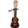 Used 2020s Kala KA-GL Vintage Natural Ukulele Vintage Natural
