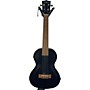 Used Kala Used 2020s Kala KA-JTE FLAT BLACK SPARKLE Ukulele FLAT BLACK SPARKLE