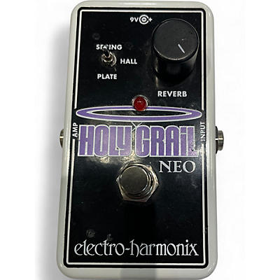 Used 2020s Keeley 4 Knob Compressor Effect Pedal
