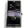 Used 2020s Keeley 4 Knob Compressor Effect Pedal