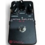 Used Keeley Used 2020s Keeley GC2 Effect Pedal