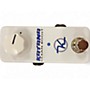 Used 2020s Keeley Katana Clean Boost Effect Pedal