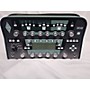 Used Kemper Used 2020s Kemper Profiler PowerHead 600W Class D Profiling Solid State Guitar Amp Head