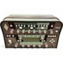 Used 2020s Kemper Profiler PowerHead 600W Class D Profiling Solid State Guitar Amp Head