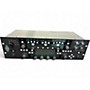 Used 2020s Kemper Profiler PowerRack 600W Class D Profiling Solid State Guitar Amp Head