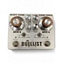 Used 2020s Kingtone DUELIST Effect Pedal