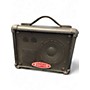 Used 2020s Kustom kpm4 Powered Monitor