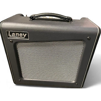 Laney Used 2020s Laney CUB SUPER 12 Tube Guitar Combo Amp