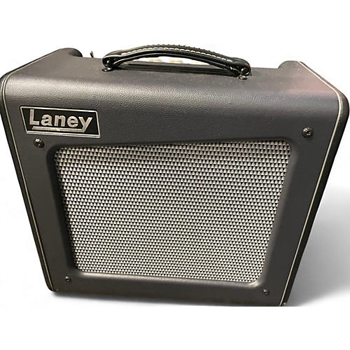 Laney Used 2020s Laney CUB SUPER 12 Tube Guitar Combo Amp