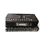 Used 2020s Laney Iron heart Tube Guitar Amp Head