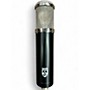 Used 2020s Lauten Audio LA320 Tube Microphone