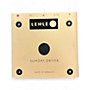 Used 2020s Lehle Sunday Driver Direct Box