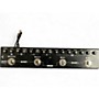 Used 2020s Lekato tank g  Effect Processor