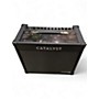 Used 2020s Line 6  CATALYST 60 Guitar Combo Amp