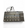 Used 2020s Line 6 Firehawk FX Effect Processor