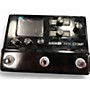 Used 2020s Line 6 HX Stomp Effect Processor