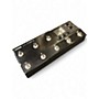 Used 2020s Line 6 HX Stomp XL Effect Processor