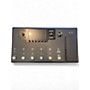 Used 2020s Line 6 Helix LT Effect Processor