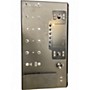Used 2020s Line 6 Helix LT Effect Processor