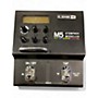 Used 2020s Line 6 M5 STOMPBOX Effect Processor