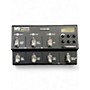 Used 2020s Line 6 M9 Stompbox Modeler Effect Processor