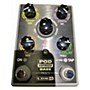 Used 2020s Line 6 POD Express Bass Effect Processor