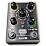 Used 2020s Line 6 Pocket Pod Express Amp Modeler Effect Processor