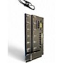 Used 2020s Line 6 Pod HD500 Amp Modeler Effect Processor