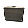 Used 2020s Line 6 Powercab 112 plus Guitar Cabinet