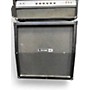 Used 2020s Line 6 Spider 412 4x12 Slant Guitar Cabinet