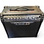 Used 2020s Line 6 Spider III 15 1X8 15W Guitar Combo Amp