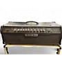 Used 2020s Line 6 Spider IV HD150 Solid State Guitar Amp Head