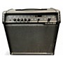 Used 2020s Line 6 Spider V 60 1x10 Guitar Combo Amp