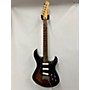 Used Line 6 Used 2020s Line 6 VARIAX STANDARD 2 Color Sunburst Solid Body Electric Guitar 2 Color Sunburst