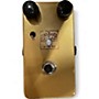 Used 2020s Lovepedal HPTT High Power Tweed Twin Vintage Overdrive Effect Pedal