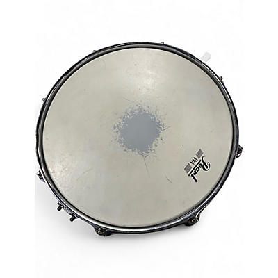 Used 2020s Ludwig 3in PICCOLO Natural Drum