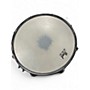 Used 2020s Ludwig 3in PICCOLO Natural Drum Natural 152