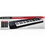 Used 2020s M-Audio Keystation 49ES MIDI Controller