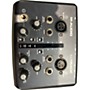 Used M-Audio Used 2020s M-Audio M-TRACK Audio Interface