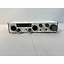 Used M-Audio Used 2020s M-Audio M-TRACK MK.II Audio Interface