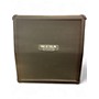 Used 2020s MESA/Boogie 1x12 Slant Extension Celestion 30 Guitar Cabinet