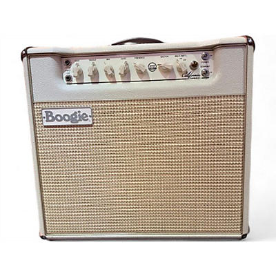 Used 2020s MESA/Boogie CALIFORNIA TWEED 2:20 Tube Guitar Combo Amp