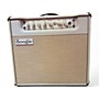 Used 2020s MESA/Boogie CALIFORNIA TWEED 2:20 Tube Guitar Combo Amp