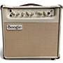 Used MESA/Boogie Used 2020s MESA/Boogie California Tweed 6V6 2:20 Tube Guitar Combo Amp