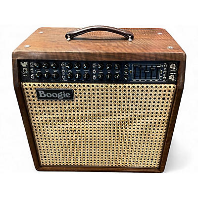 Used 2020s MESA/Boogie MARK SEVEN Guitar Power Amp