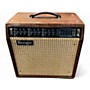 Used 2020s MESA/Boogie MARK SEVEN Guitar Power Amp