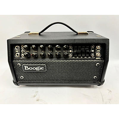 MESA/Boogie Used 2020s MESA/Boogie Mark V 25 Tube Guitar Amp Head