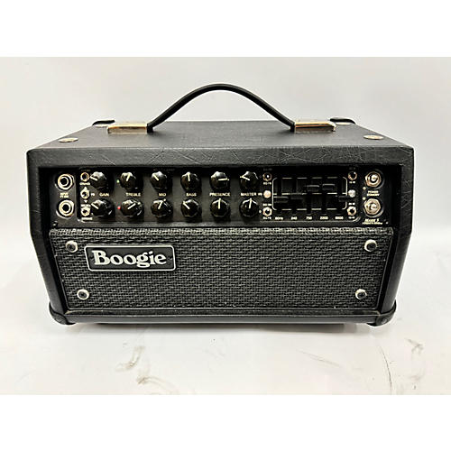 MESA/Boogie Used 2020s MESA/Boogie Mark V 25 Tube Guitar Amp Head