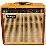 Used 2020s MESA/Boogie Mark V Thirty Five 1x12 HARDWOOD Tube Guitar Combo Amp