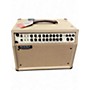 Used 2020s MESA/Boogie Rosette Acoustic Guitar Combo Amp